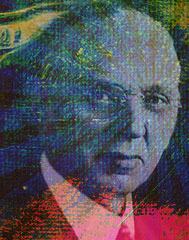 Edgar Cayce dreams