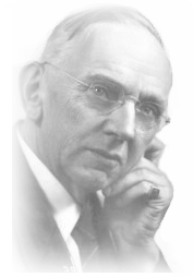 Edgar Cayce How to Develop Psychic Ability