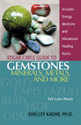 Edgar Cayce's Guide to Gemstones 