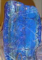 Lapis - wikipedia