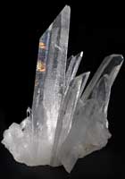 quartz-wikidepia