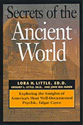 Secrets of Ancient World Blog 12