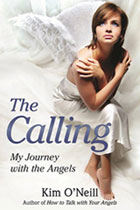 The Calling Book- for Blog