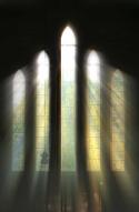 Churchwindow2