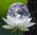 earth- oneness 3-2011