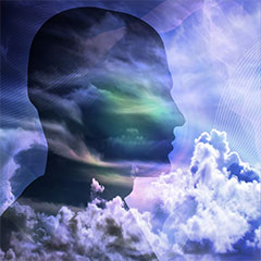 Universal Consciousness blog 032012