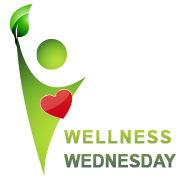 Wellness Wednesday 04-01-2015