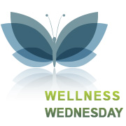 wellness Wednesday 05