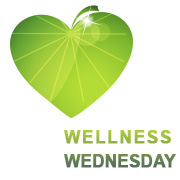 Wellness Wednesday