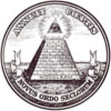 Great Seal USA