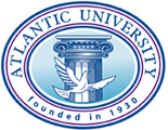 Atlantic University 2011