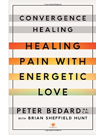 Convergence Healing