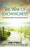 book Way of Knowingness O'Neill