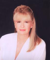 Diane Ladd